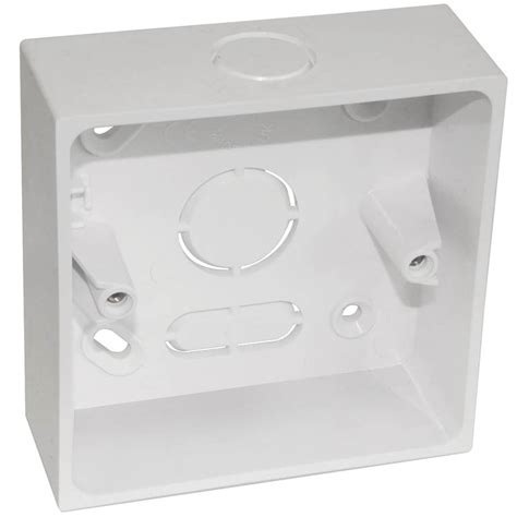 electrical entrance box|electrical conduit outlet box.